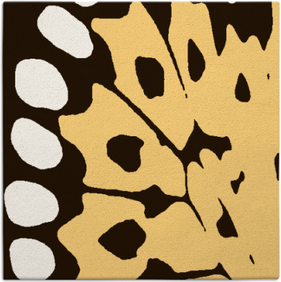 wings rug - item 591763