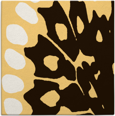 wings rug - item 591764