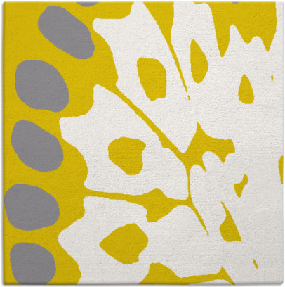 wings rug - item 591766