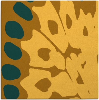 wings rug - item 591769