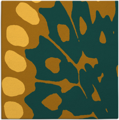 wings rug - item 591771