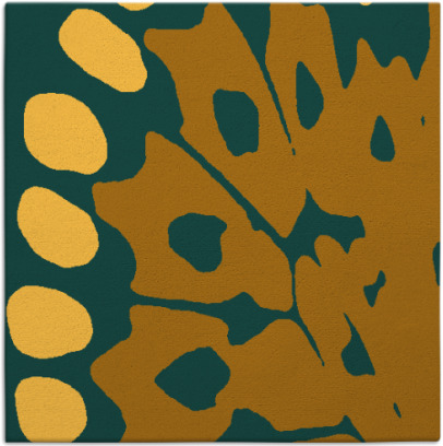 wings rug - item 591772