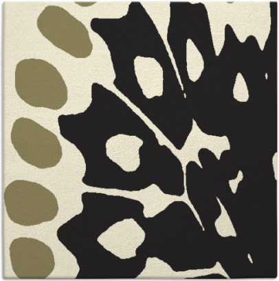 wings rug - item 591773