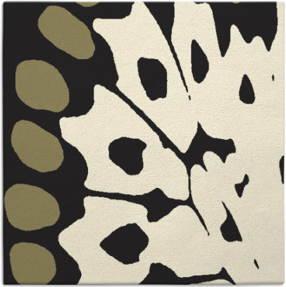 wings rug - item 591774