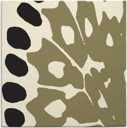 wings rug - item 591775