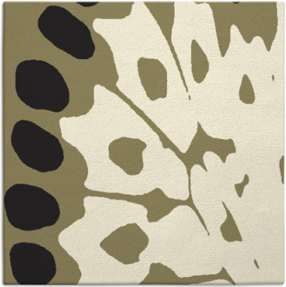 wings rug - item 591776