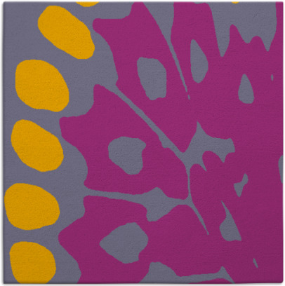 wings rug - item 591777