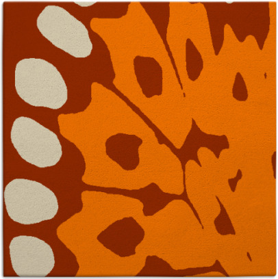 wings rug - item 591784