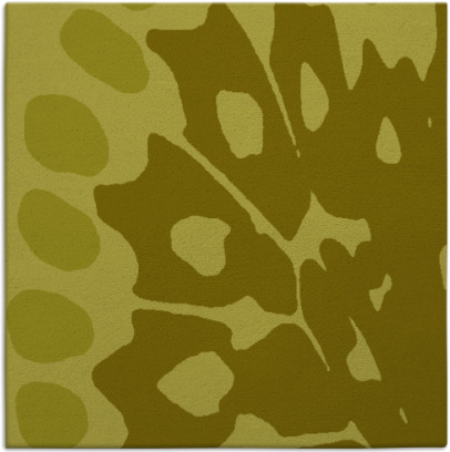 wings rug - item 591785