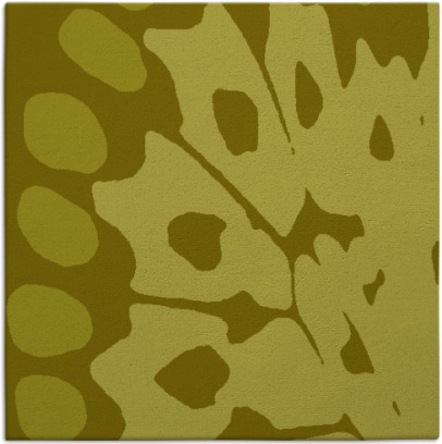 wings rug - item 591786