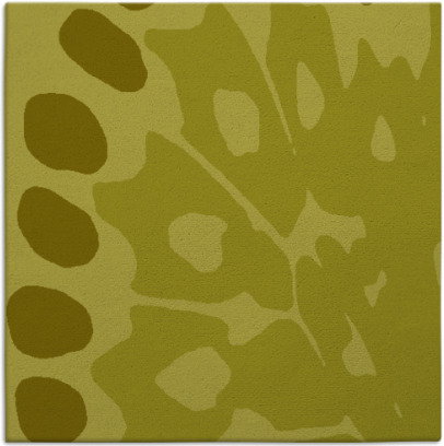 wings rug - item 591787