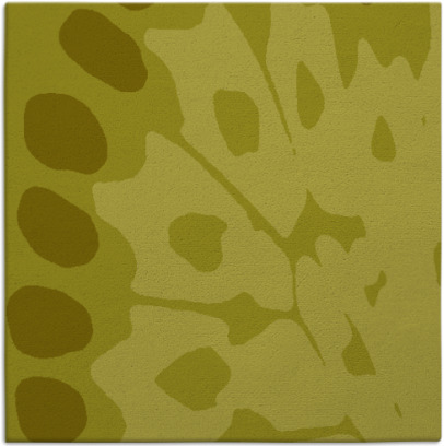 wings rug - item 591788