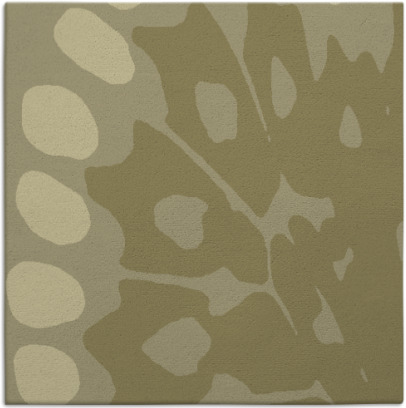 wings rug - item 591789