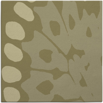 wings rug - item 591790