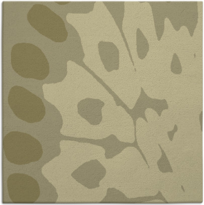 wings rug - item 591791