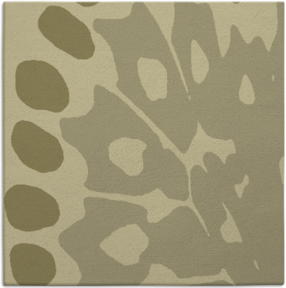 wings rug - item 591792