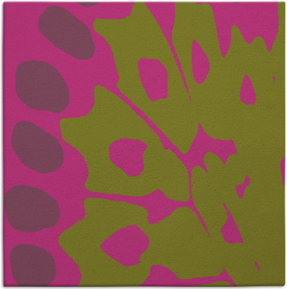 wings rug - item 591793