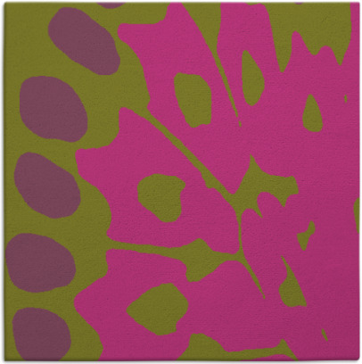 wings rug - item 591794