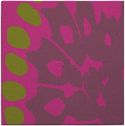 wings rug - item 591795