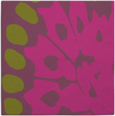 wings rug - item 591796