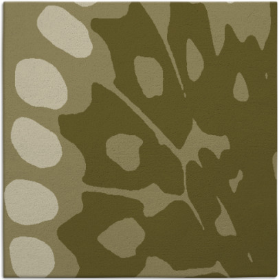 wings rug - item 591797