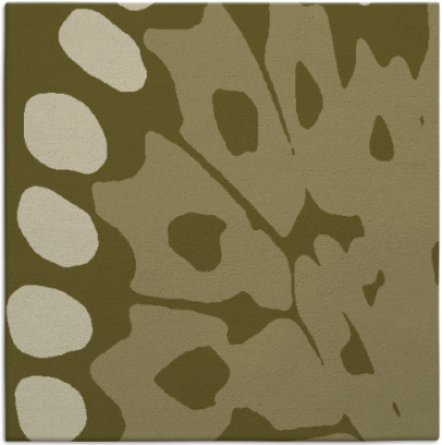 wings rug - item 591798