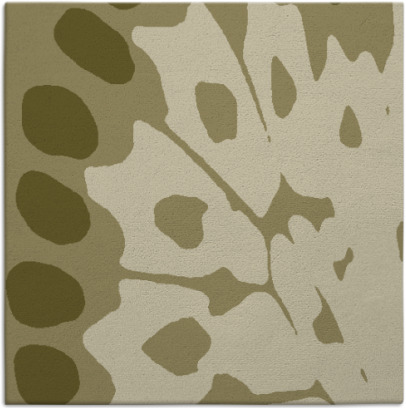 wings rug - item 591799