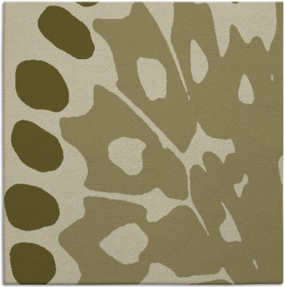 wings rug - item 591800