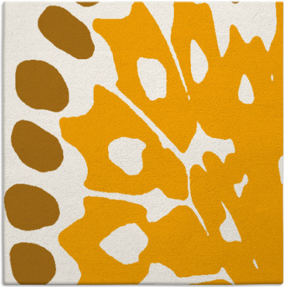 wings rug - item 591801