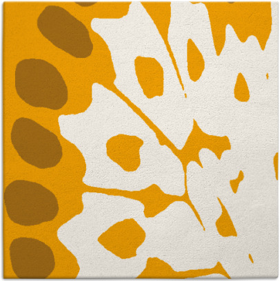 wings rug - item 591802