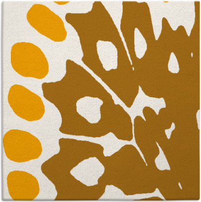 wings rug - item 591803