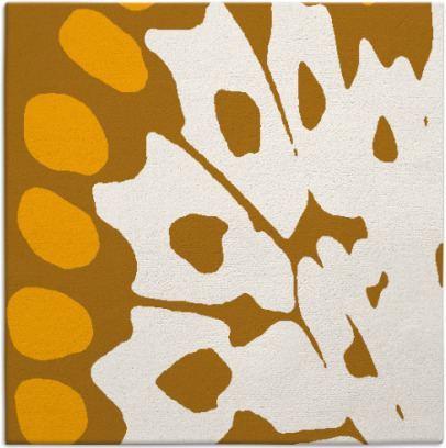 wings rug - item 591804