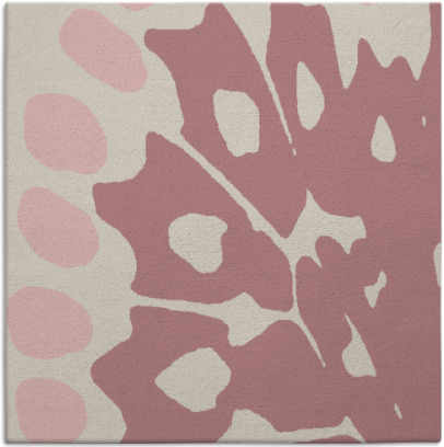 wings rug - item 591805