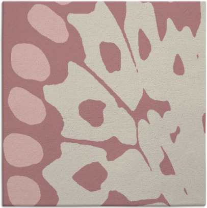 wings rug - item 591806