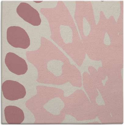 wings rug - item 591807