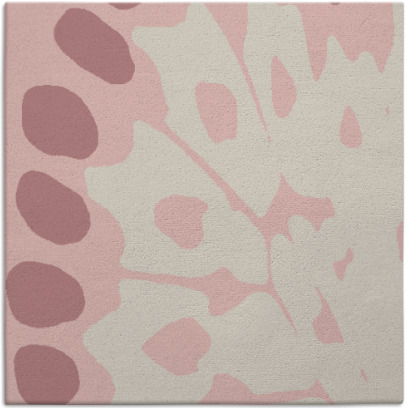 wings rug - item 591808