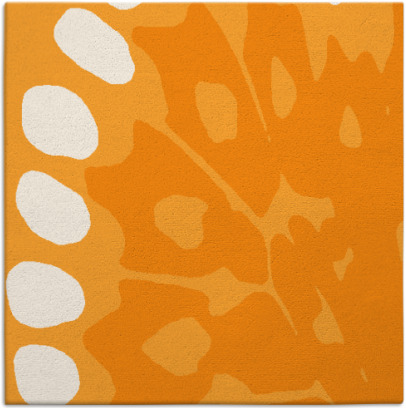 wings rug - item 591809