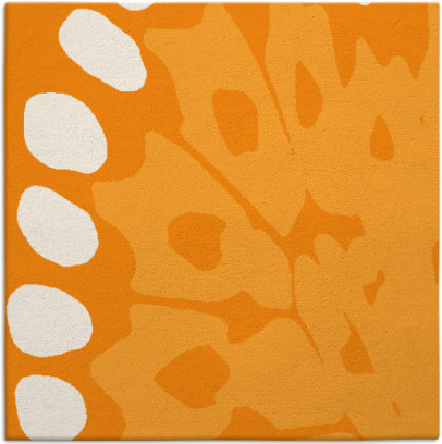 wings rug - item 591810