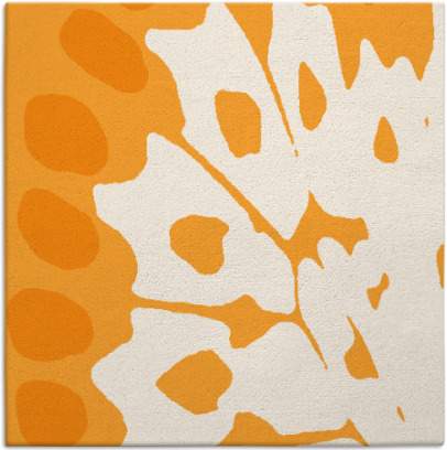 wings rug - item 591811