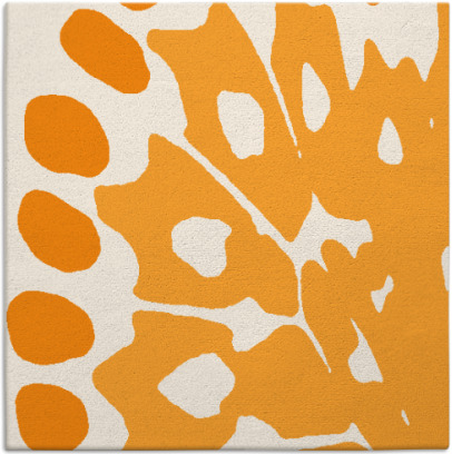 wings rug - item 591812