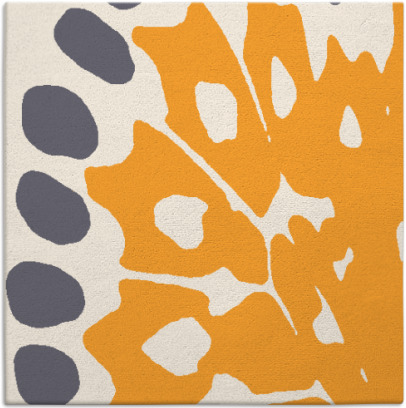 wings rug - item 591813