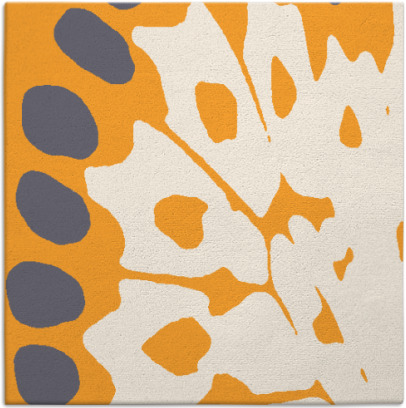 wings rug - item 591814