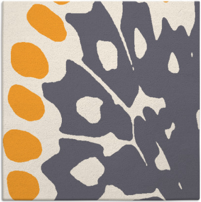 wings rug - item 591815