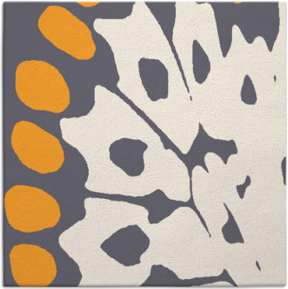 wings rug - item 591816