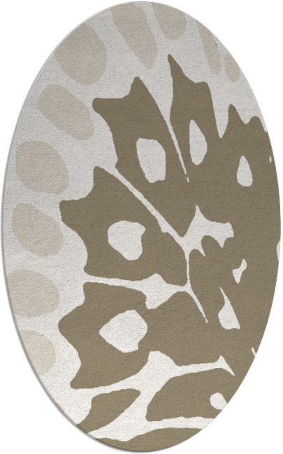 wings rug - item 591818