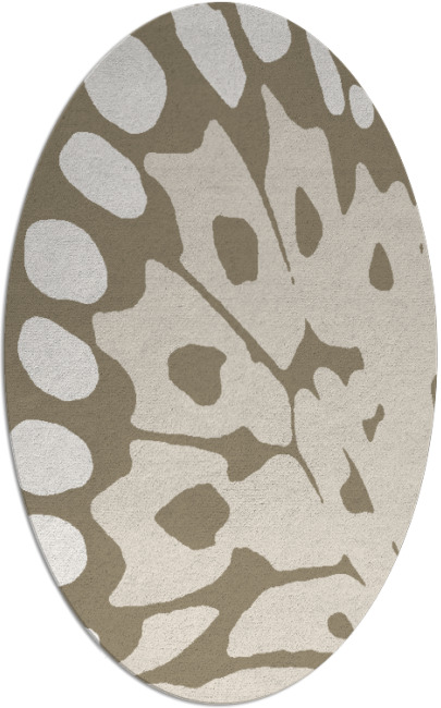 wings rug - item 591819