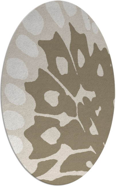 wings rug - item 591820