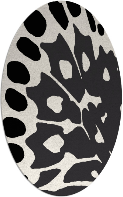 wings rug - item 591823