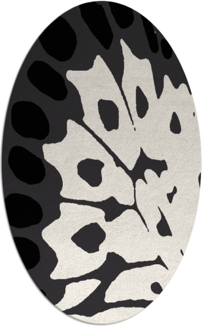 wings rug - item 591824