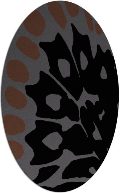 wings rug - item 591825